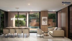 The Hillshore (D5), Condominium #461000571